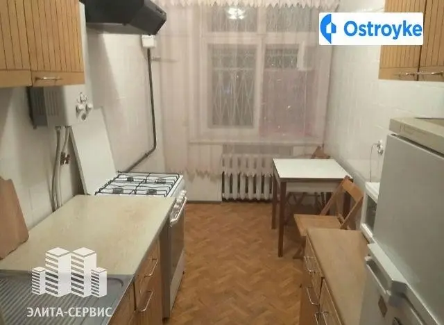 Оренда 2-кімнатної квартири, 60 м², Миколаїв — фото 2