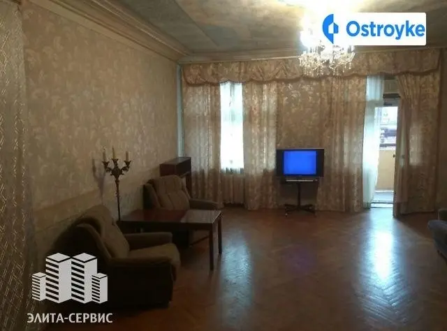 Оренда 2-кімнатної квартири, 60 м², Миколаїв — фото 5
