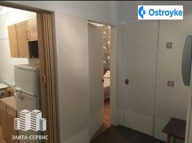 Оренда 2-кімнатної квартири, 60 м², Миколаїв — фото 3
