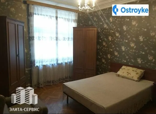 Оренда 2-кімнатної квартири, 60 м², Миколаїв — фото 1