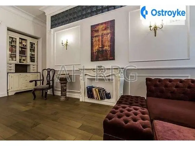 Станиславского ул. — фото 5