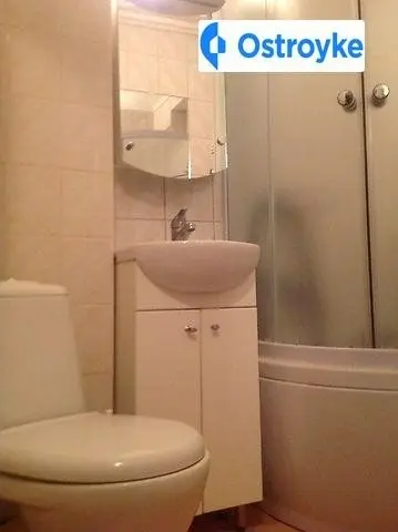 Энтузиастов улица — фото 5