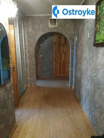 Щорса улица — фото 2