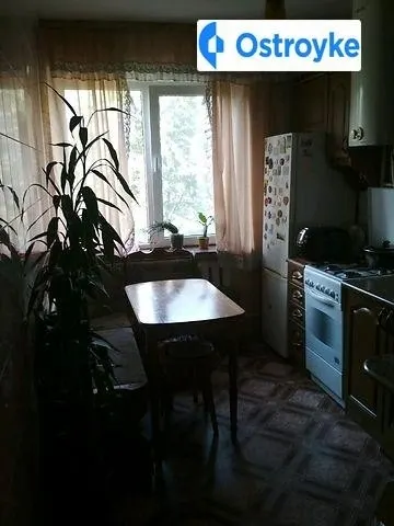 Щорса улица — фото 1