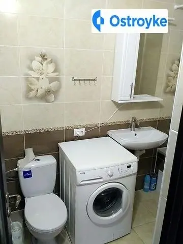 Пасечная улица — фото 5