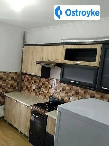 Пасечная улица — фото 1