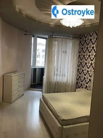 Оренда 2-кімнатної квартири, 60 м², Одеса — фото 5