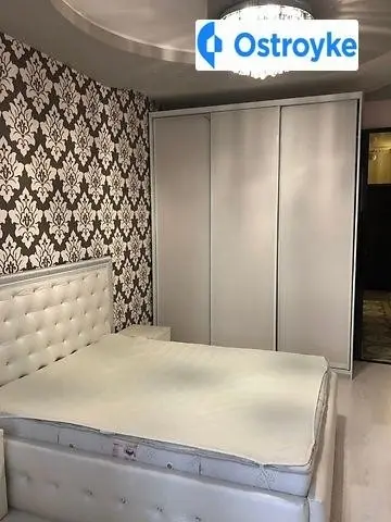 Оренда 2-кімнатної квартири, 60 м², Одеса — фото 3