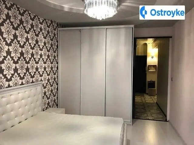 Оренда 2-кімнатної квартири, 60 м², Одеса — фото 4
