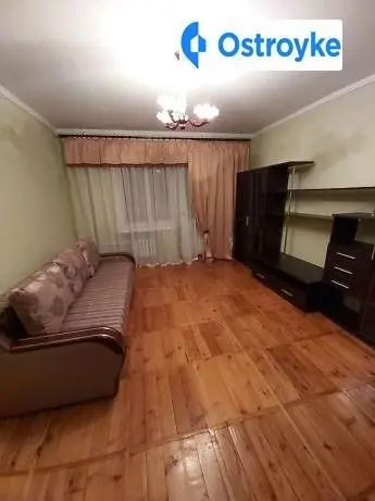 Оренда 2-кімнатної квартири, 57 м², Кам'янець-Подільський — фото 2