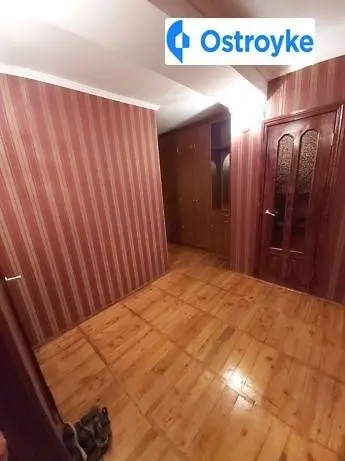 Оренда 2-кімнатної квартири, 57 м², Кам'янець-Подільський — фото 5