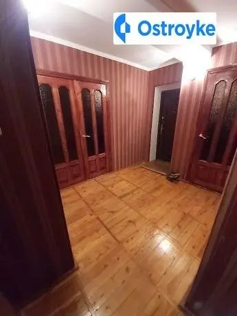 Оренда 2-кімнатної квартири, 57 м², Кам'янець-Подільський — фото 4
