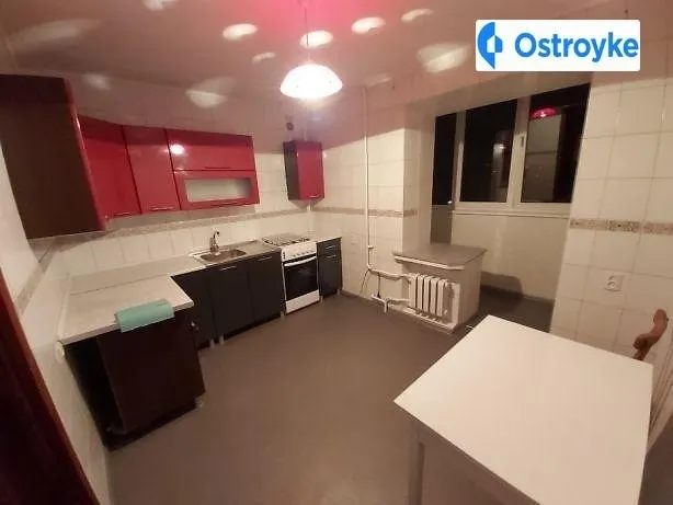 Оренда 2-кімнатної квартири, 57 м², Кам'янець-Подільський — фото 1