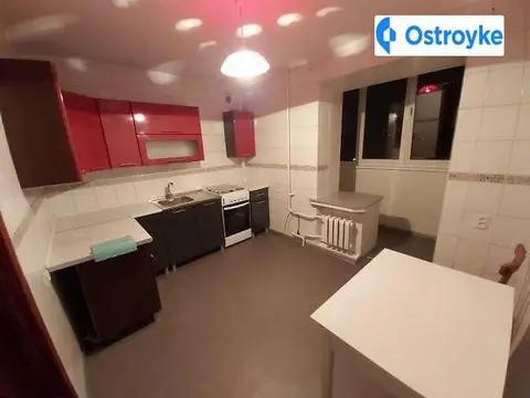 Оренда 2-кімнатної квартири, 57 м², Кам'янець-Подільський