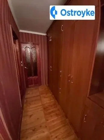 Оренда 2-кімнатної квартири, 57 м², Кам'янець-Подільський — фото 3