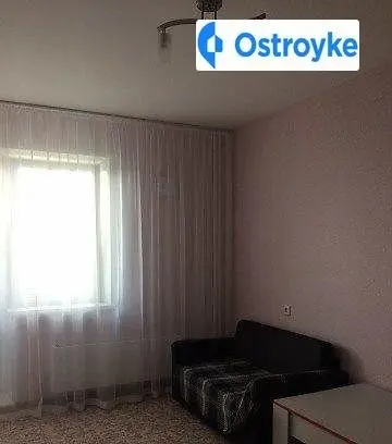 Оренда 1-кімнатної квартири, 22 м², Донецьк — фото 2