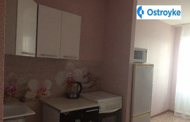 Оренда 1-кімнатної квартири, 22 м², Донецьк — фото 1