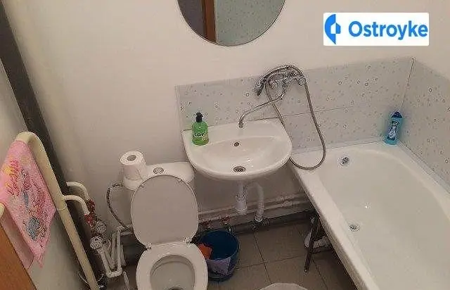 Оренда 1-кімнатної квартири, 22 м², Донецьк — фото 3