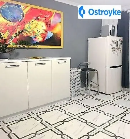 Круглая улица — фото 5