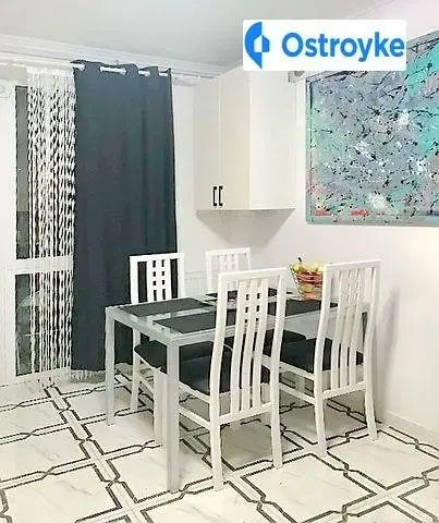 Круглая улица — фото 4