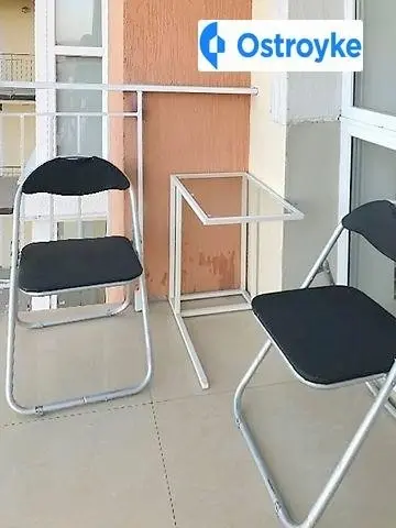 Круглая улица — фото 2