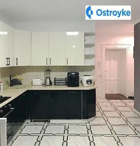 Круглая улица — фото 1