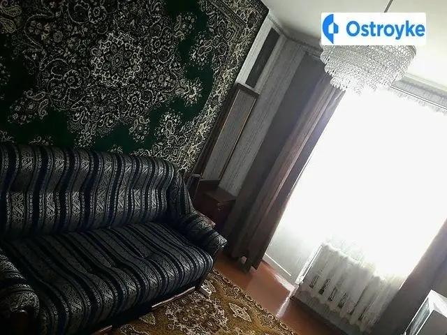 Оренда 3-кімнатної квартири, 67 м², Одеса — фото 2