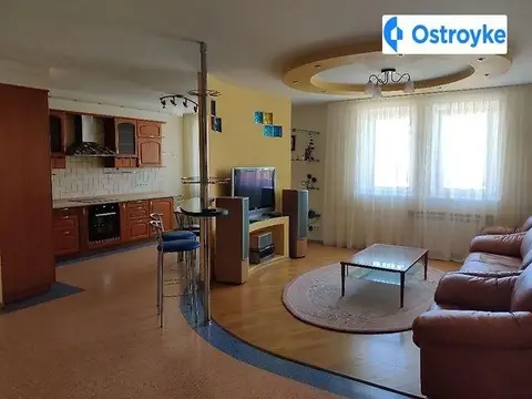 Нестейко