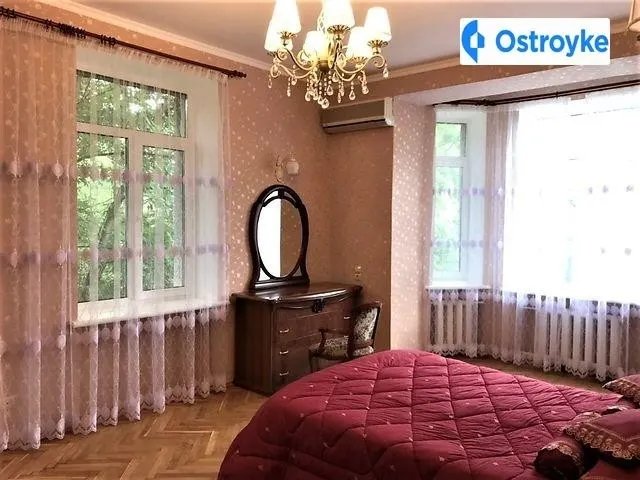 ул. Богомольца — фото 1