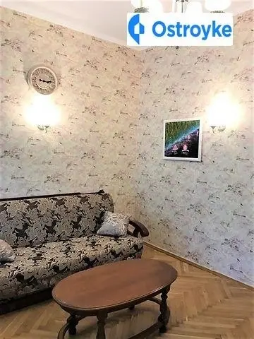 ул. Богомольца — фото 2