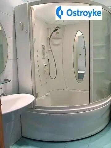 ул. Богомольца — фото 3