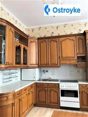 ул. Богомольца — фото 5