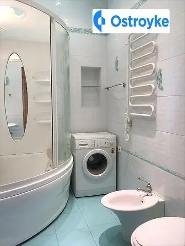ул. Богомольца — фото 4