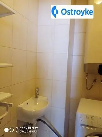 Дегтяревская улица — фото 4