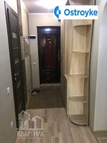 Немировское шоссе — фото 4