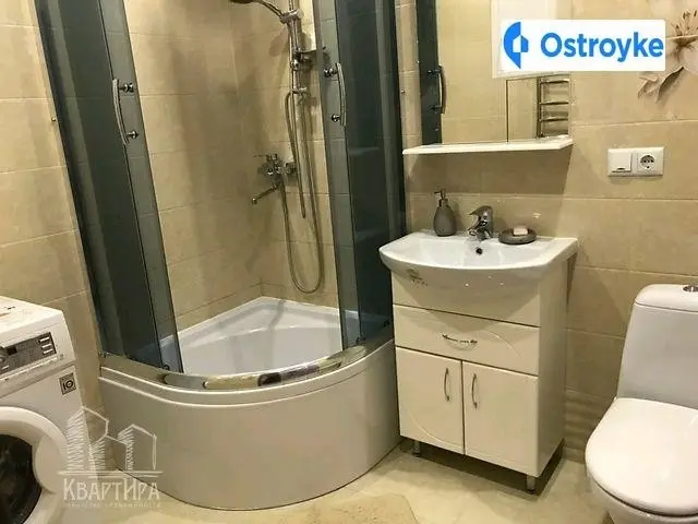 Немировское шоссе — фото 5