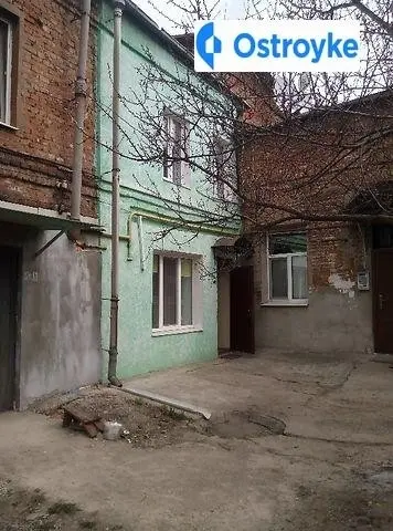 Фейербаха улица — фото 2