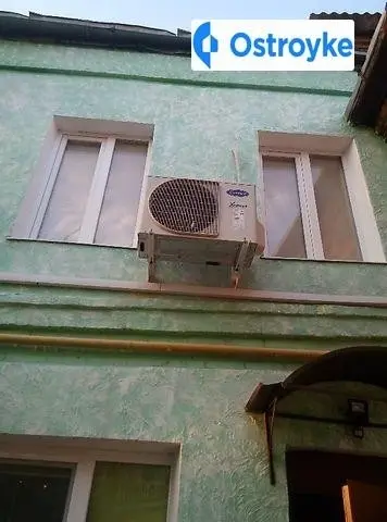 Фейербаха улица — фото 4