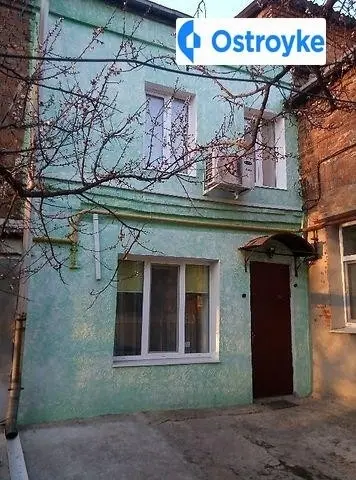 Фейербаха улица — фото 3