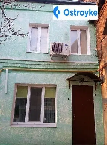 Фейербаха улица — фото 5