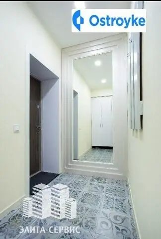 Оренда 1-кімнатної квартири, 37 м², Миколаїв — фото 5