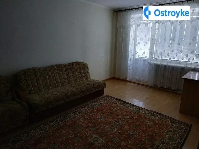 Ивана Богуна — фото 1