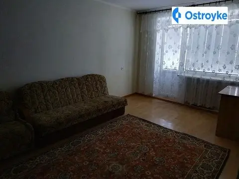 Ивана Богуна