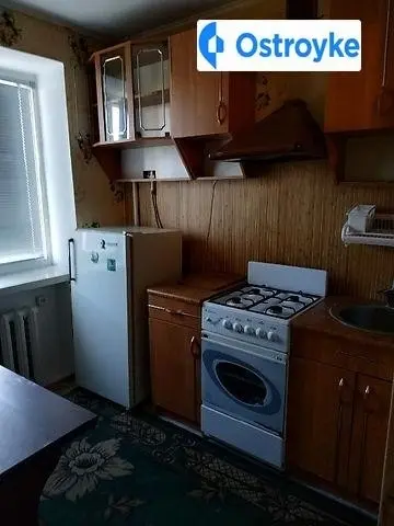 Ивана Богуна — фото 4