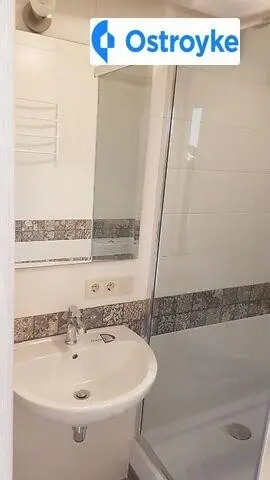 ул. Практичная — фото 4