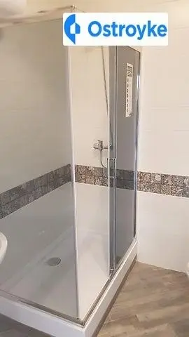 ул. Практичная — фото 5
