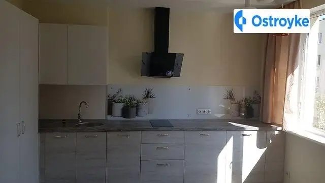 ул. Практичная — фото 2