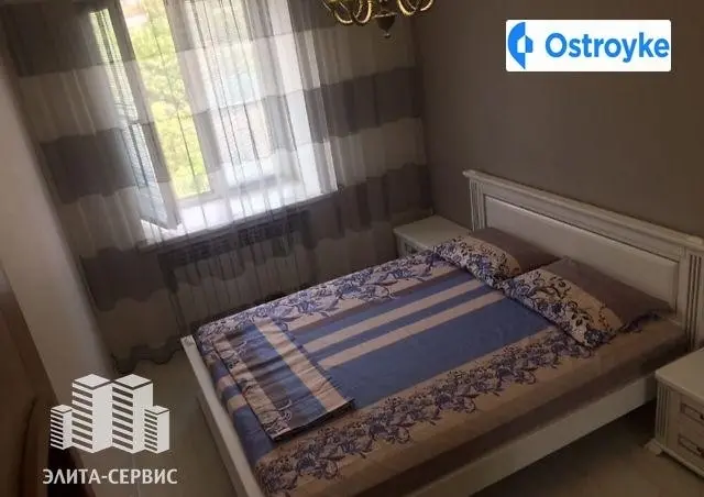 Оренда 2-кімнатної квартири, 50 м², Миколаїв — фото 4