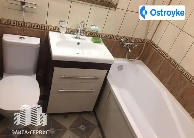 Оренда 2-кімнатної квартири, 50 м², Миколаїв — фото 3