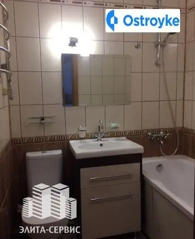 Оренда 2-кімнатної квартири, 50 м², Миколаїв — фото 2